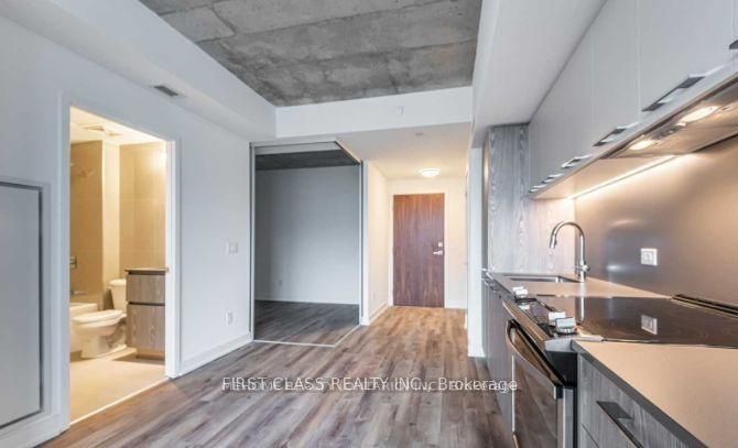 Additional image 5 of 1115-30 Baseball Place, Toronto, ON, M4M 0E8