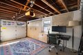 Additional image 39 of 11 Ash Ave, Kentfield, CA, 94904