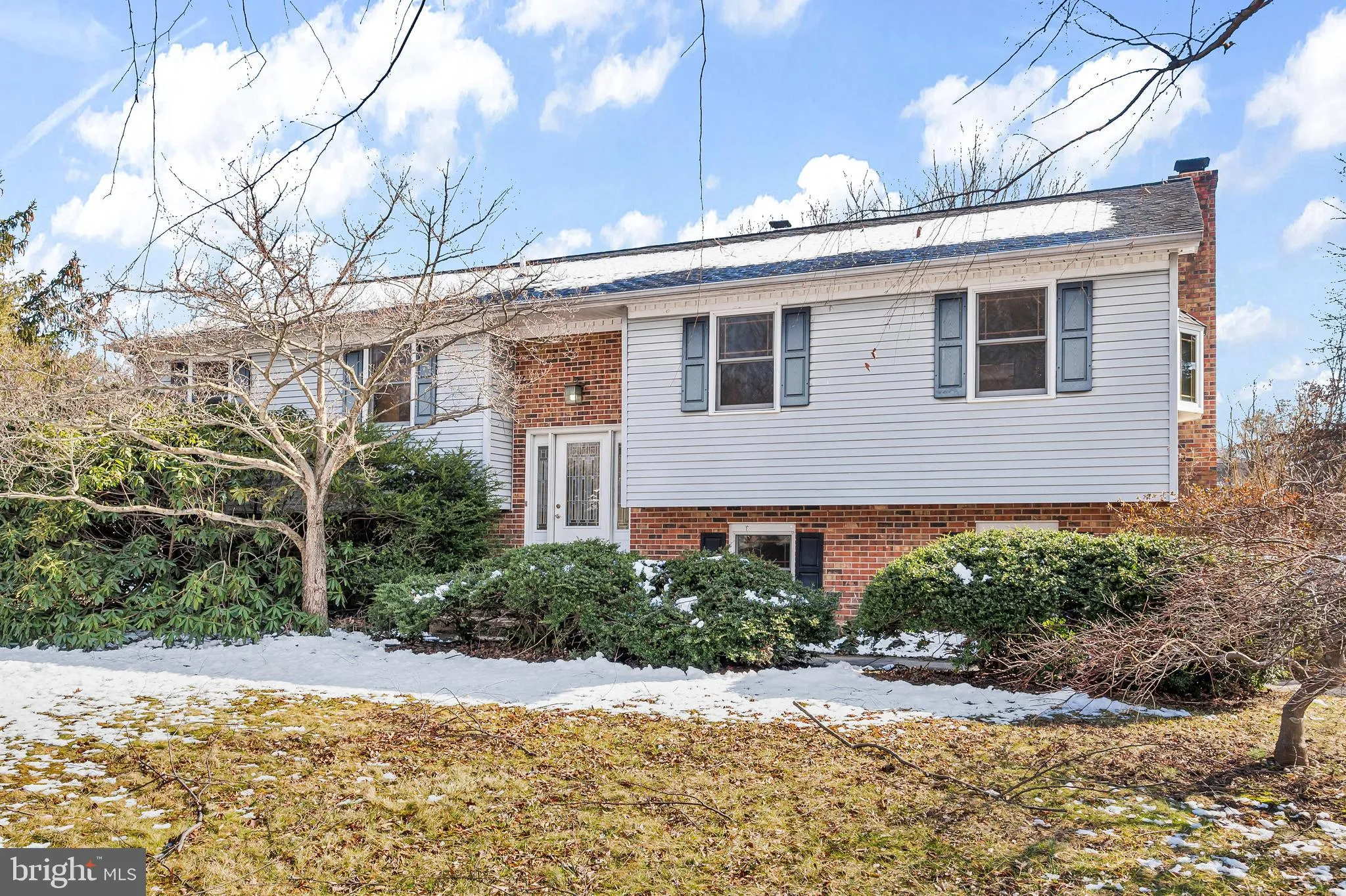 Additional image 35 of 38 Stardust Drive, Newark, DE 19702