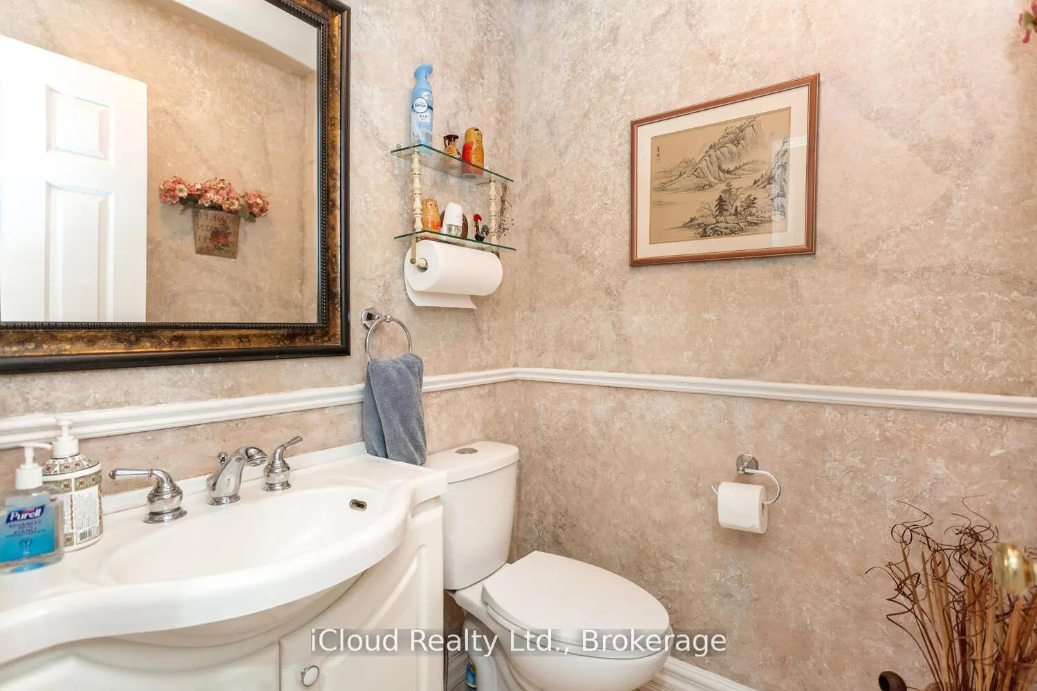 Additional image 5 of 12 Neville Crescent