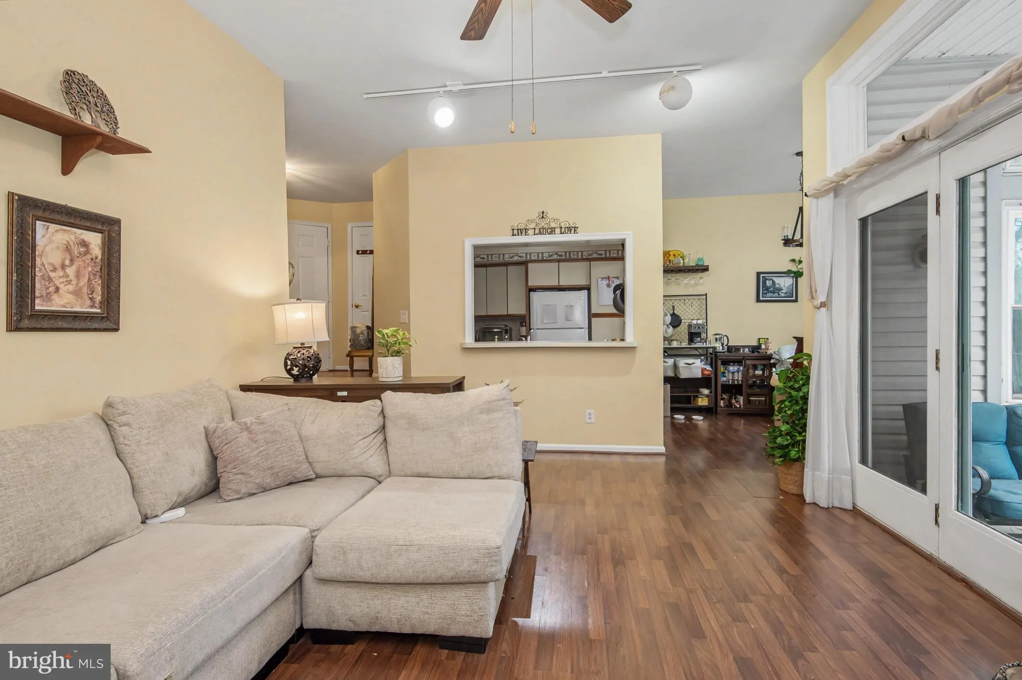 Additional image 36 of 3507 Haley Court, Wilmington, DE 19808