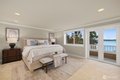 Additional image 9 of 18021 SE 40th Pl, Bellevue, WA, 98008