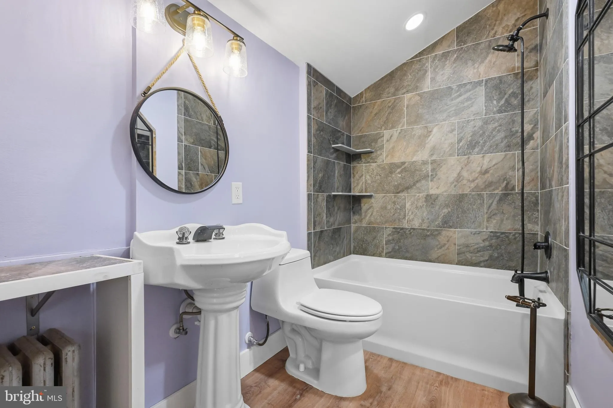 Additional image 44 of 57 W Park Place, Newark, DE 19711