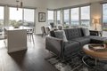 Additional image 45 of 2134 Western Ave, Seattle, WA, 98121