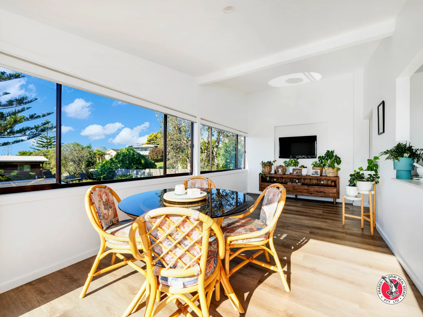 Additional image 17 of 54 Marlin Street, Tuross Head NSW 2537