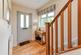 Additional image 9 of 72 Chillington Drive, Codsall, Wolverhampton, WV8 1AU