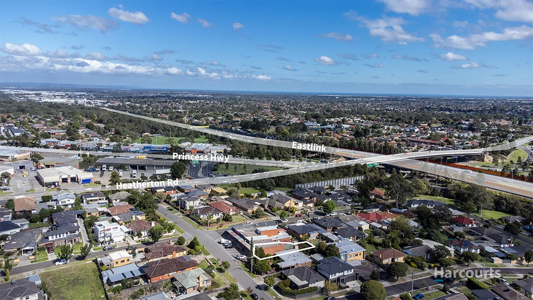 Additional image 10 of 12 Stevenson Avenue, Dandenong North VIC 3175