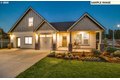 Additional image 19 of 1344 N Kalani Loop Lot 65, Ridgefield, WA, 98642