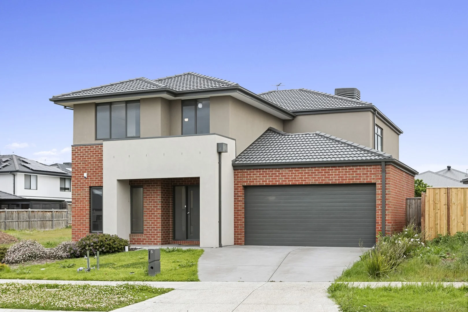 5 Brooklyn, Point Cook VIC 3030