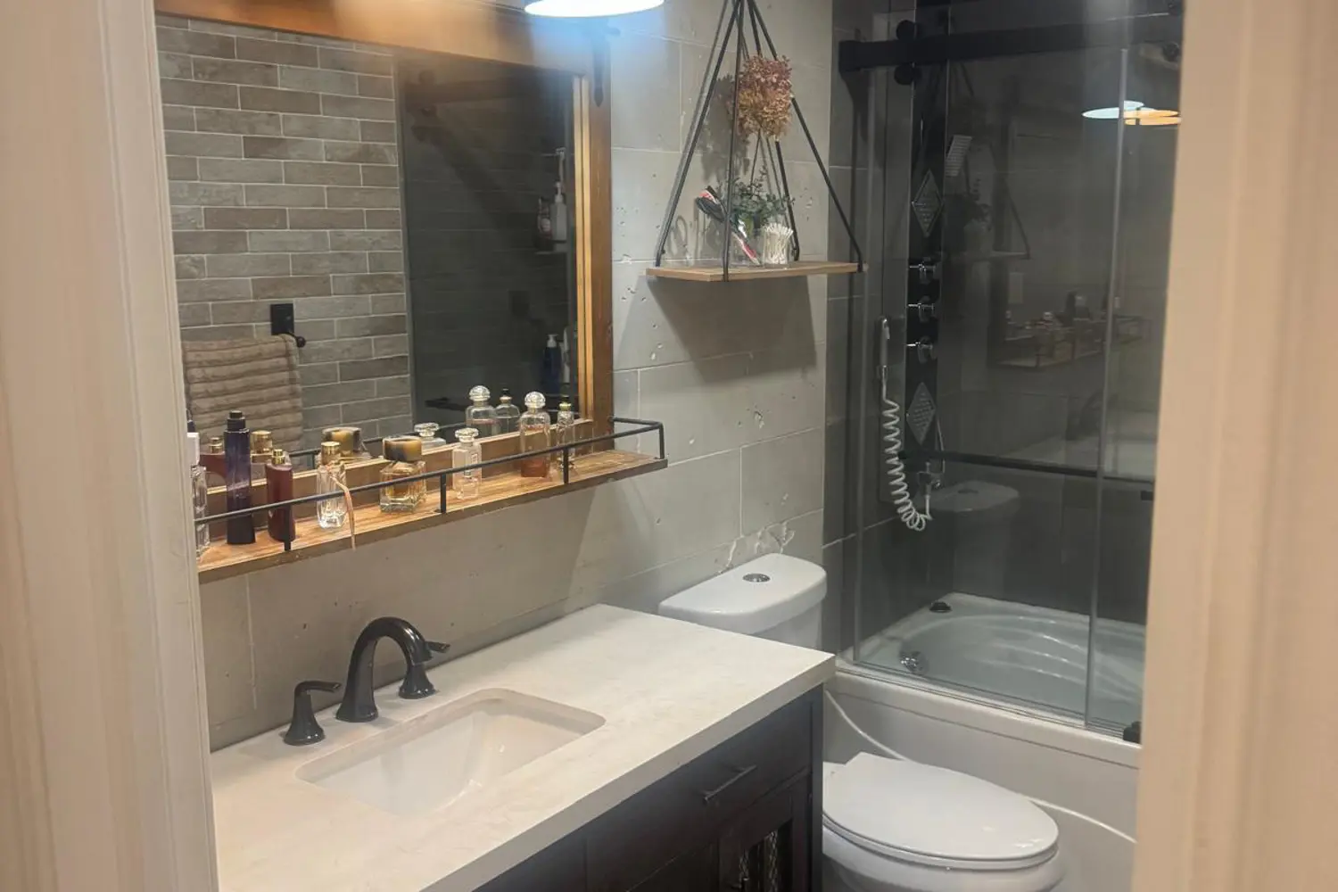 Additional image 10 of 1051 Cedarglen Gate 51