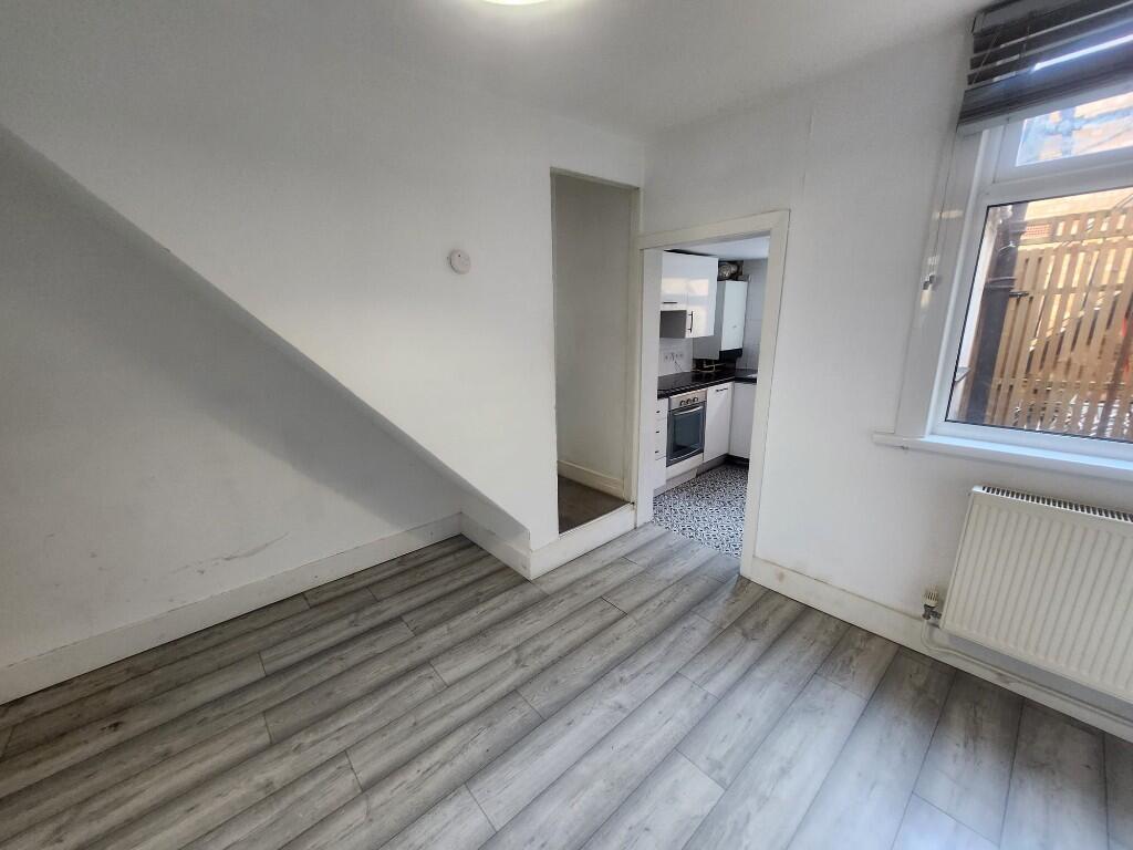 Additional image 6 of Sandridge Road, St. Albans, Hertfordshire, AL1