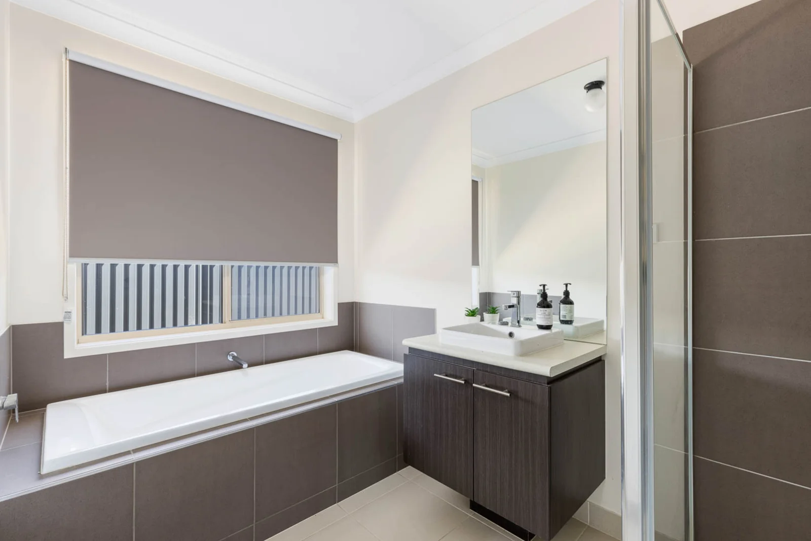 Additional image 12 of 20 McCallum Street, Lucas VIC 3350