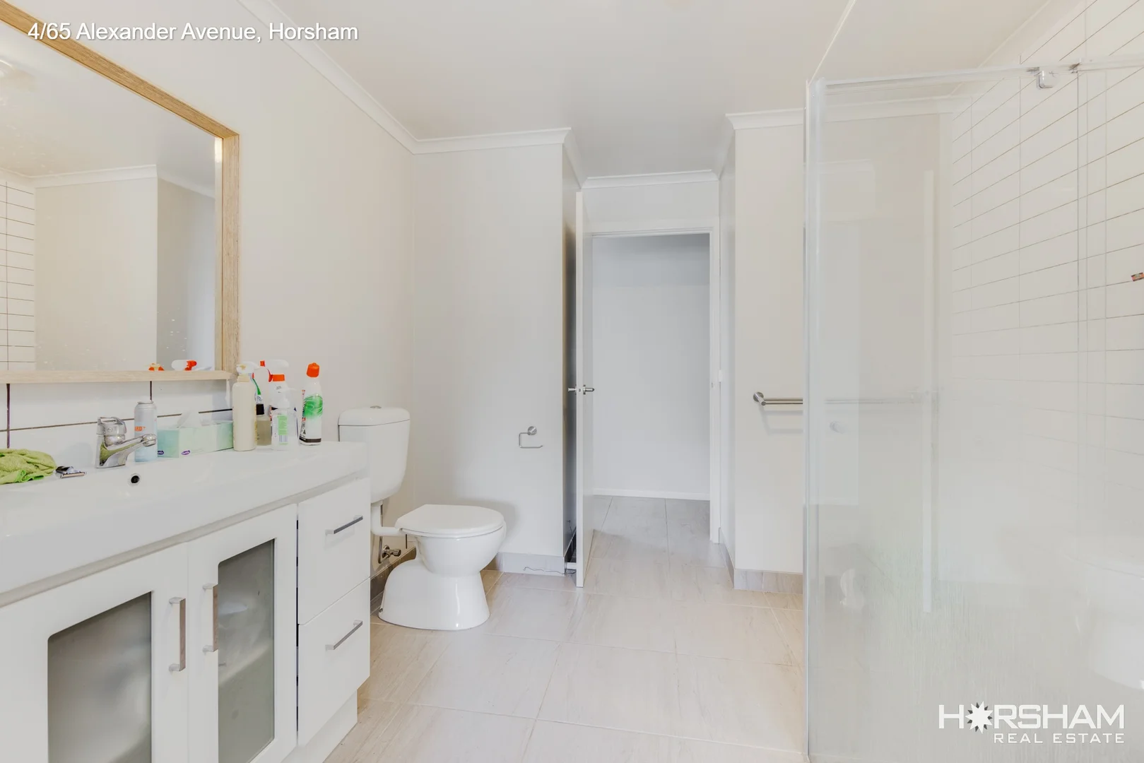 Additional image 24 of 1-10/65 Alexander Avenue, Horsham VIC 3400