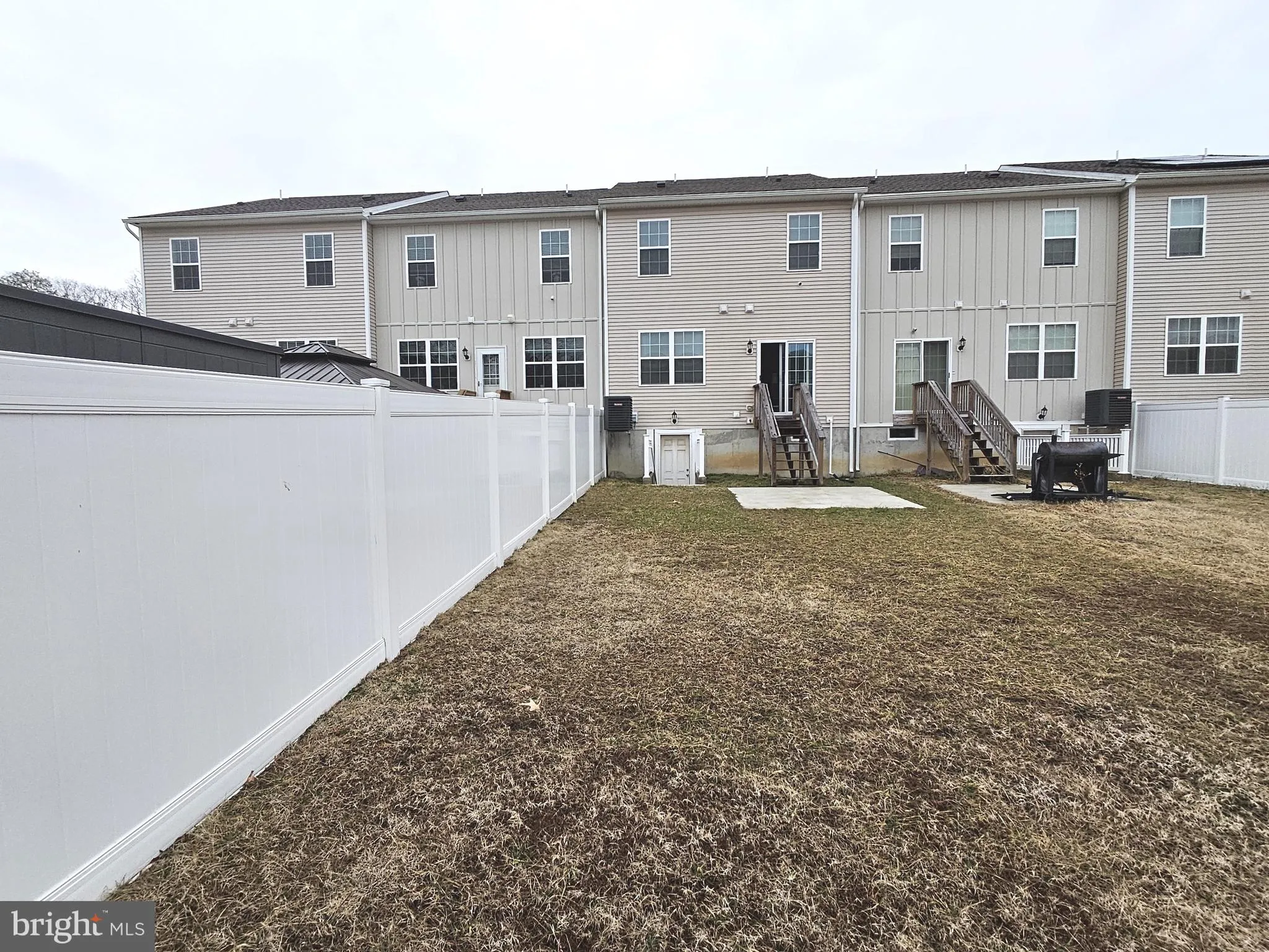 Additional image 67 of 263 Tea Party Trail, Dover, DE 19901