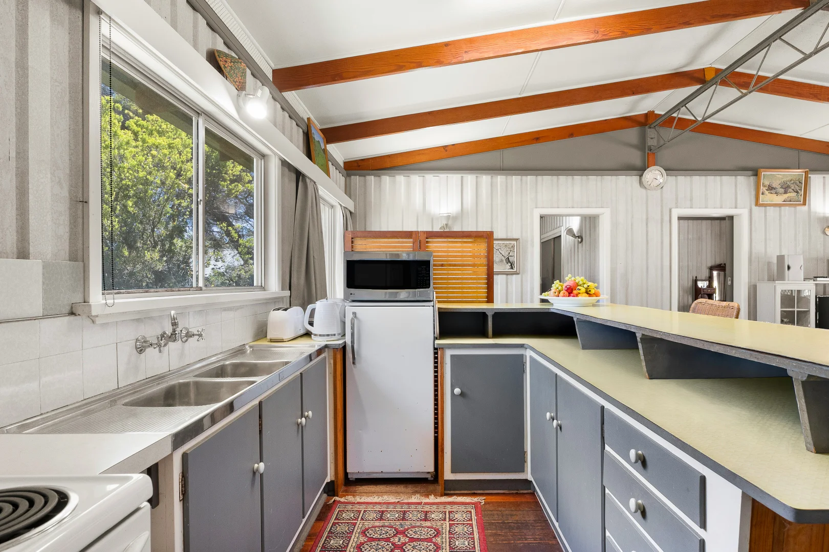 Additional image 13 of 39 Stradbroke Avenue, Cowes VIC 3922