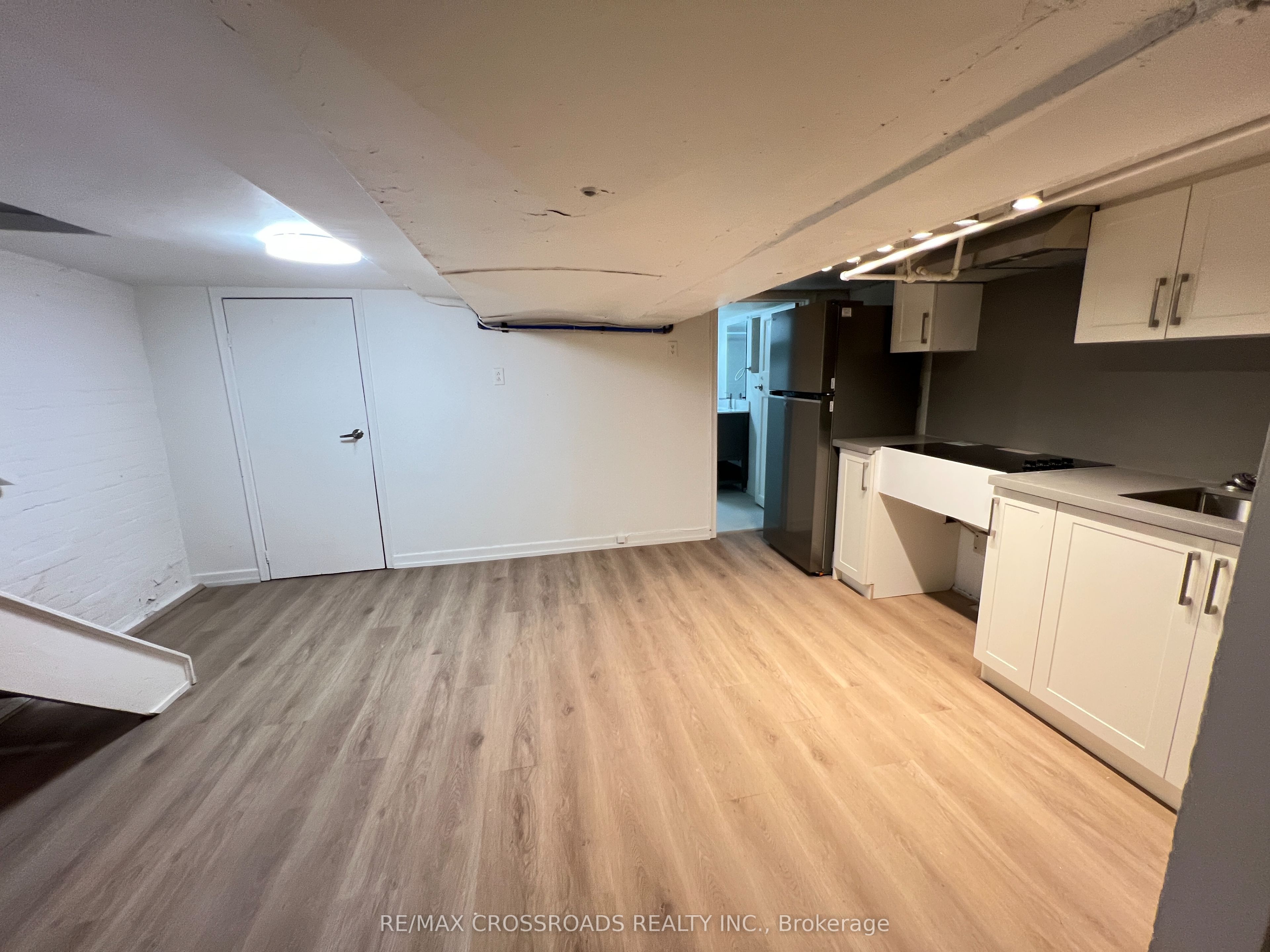 Additional image 2 of Basement-82 Curzon Street, Toronto, ON, M4M 3B4