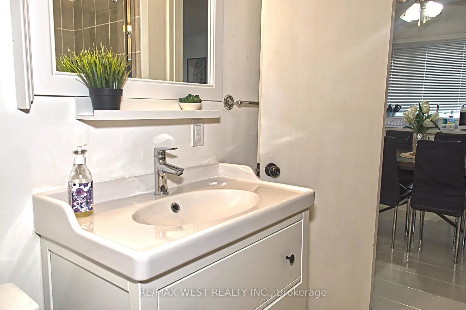 Additional image 6 of 5177 Kitchener Street