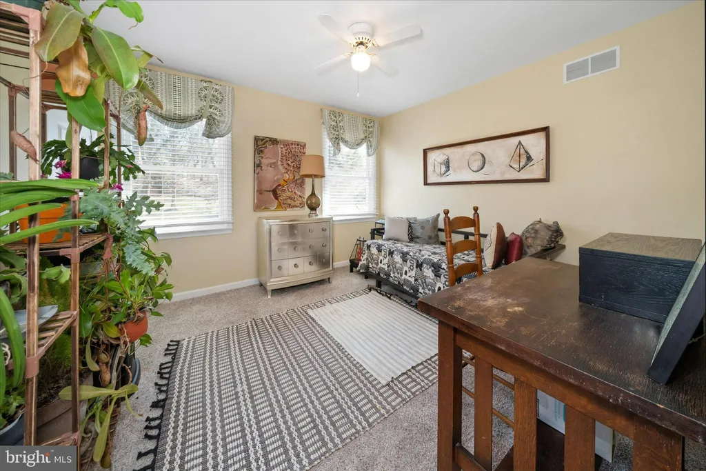 Additional image 35 of 23 E Mill Station Drive, Newark, DE 19711