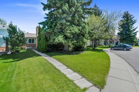 Additional image 7 of 47 Sunhurst Court SE, Calgary, AB, T2X1Y3