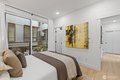 Additional image 15 of 2016 Fairview Ave E Unit A, Seattle, WA, 98102