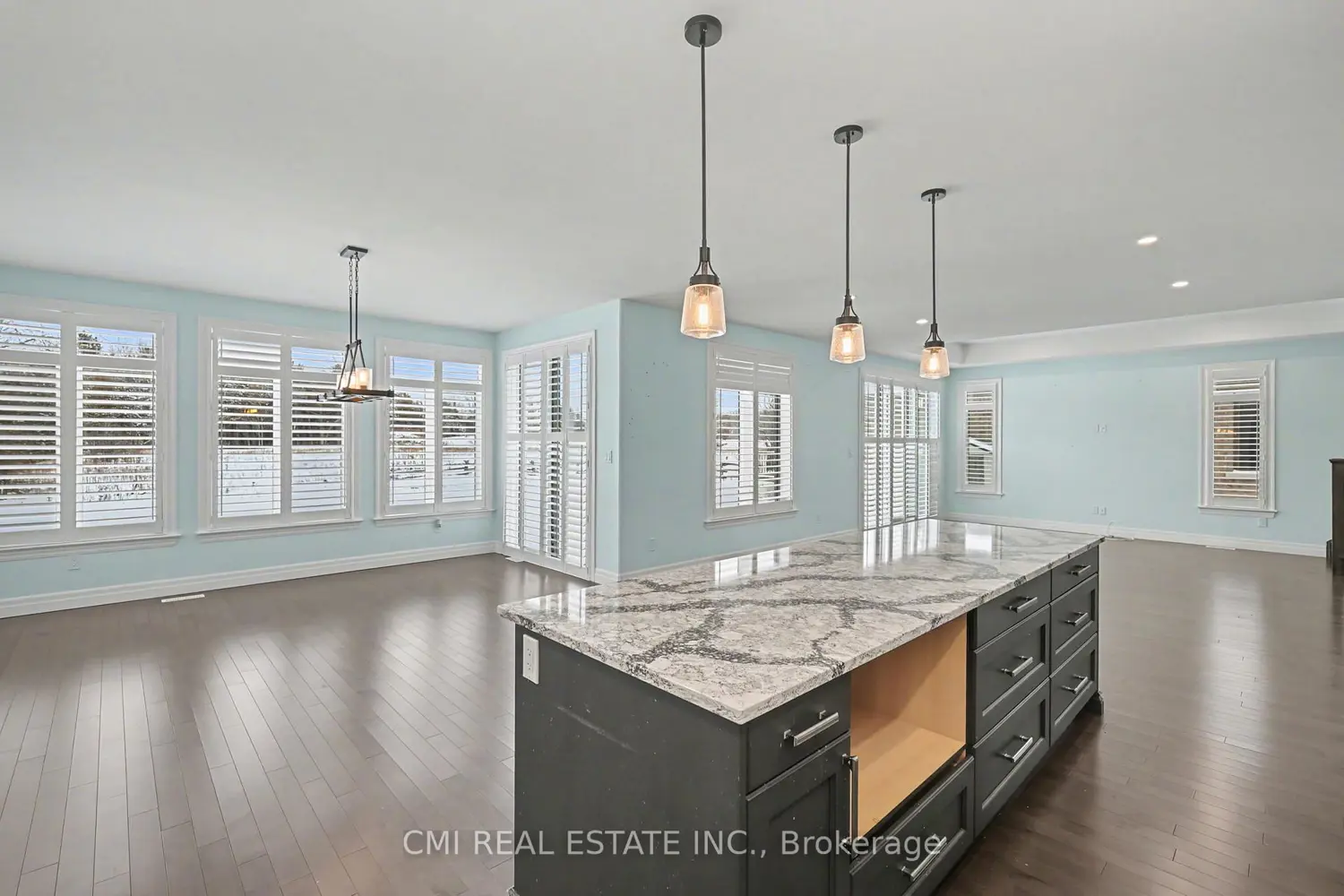 Additional image 14 of 158 Cherrywood Parkway