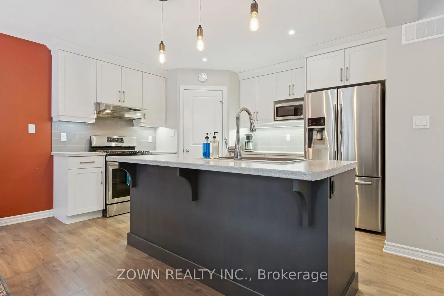 Additional image 8 of 7 Chatfield Street