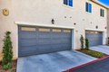 Additional image 22 of 41976 Isadora St Unit 902, Murrieta, CA, 92562