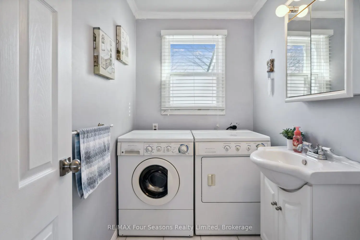 Additional image 6 of 46 Erie Street