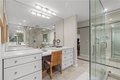 Additional image 13 of 601 Lido Park Dr Unit G, Newport Beach, CA, 92663