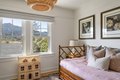 Additional image 28 of 11 Ash Ave, Kentfield, CA, 94904
