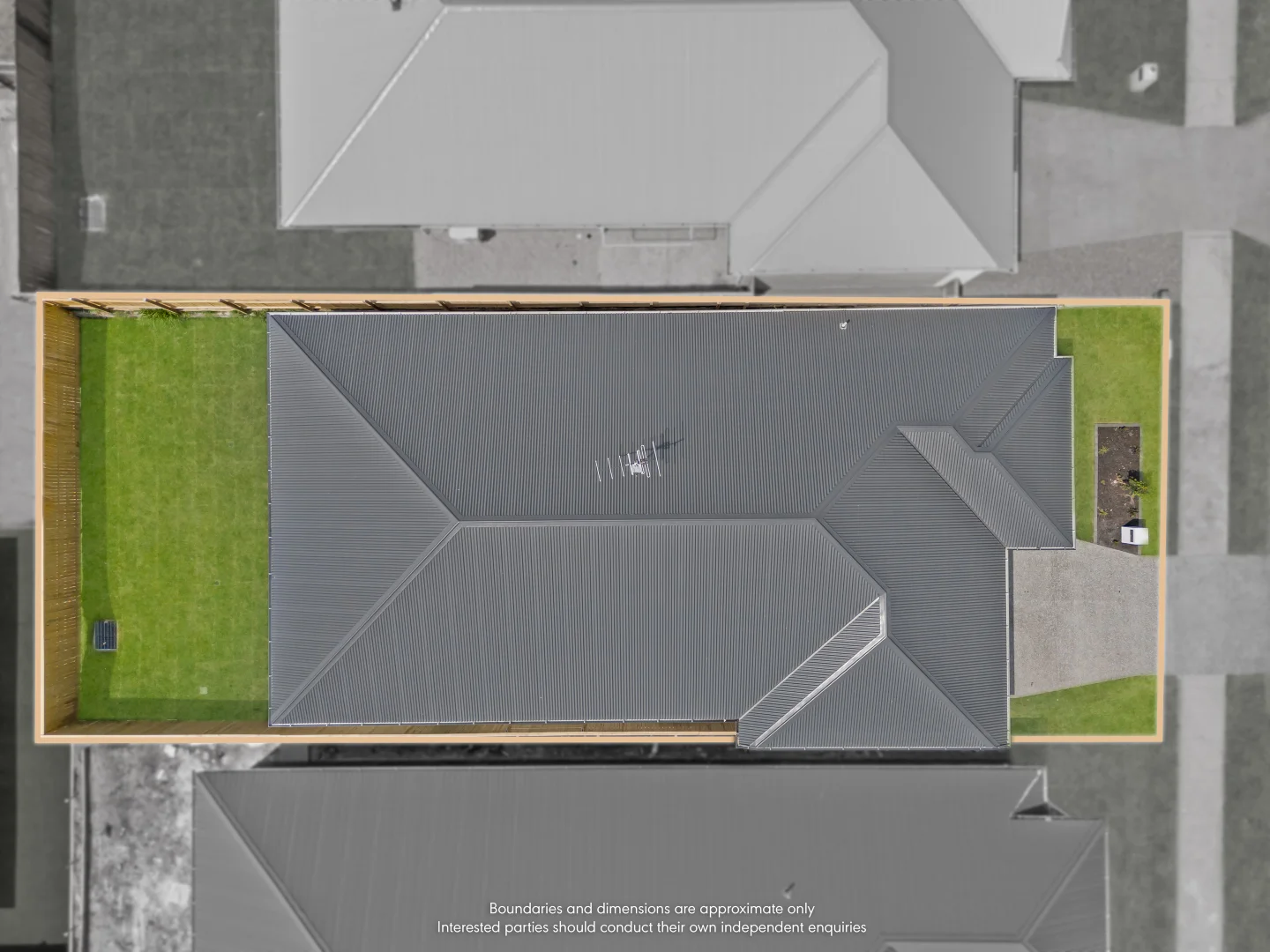 Additional image 27 of 35 Walker Street, Park Ridge QLD 4125