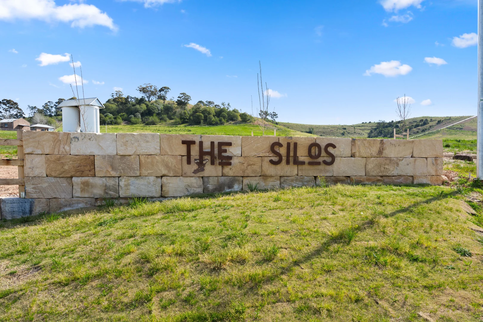 Additional image 3 of 11 Abbotsford Road, Picton NSW 2571