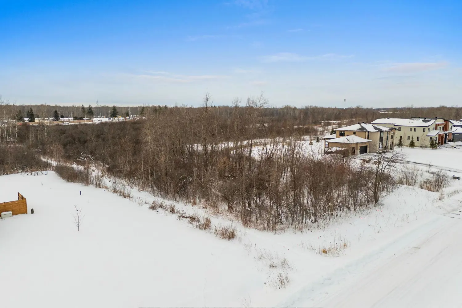 Additional image 2 of 671 Ballycastle Crescent