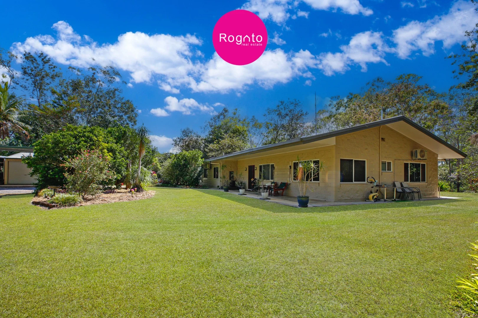 Additional image 21 of 44 Emerald End Close, Mareeba QLD 4880