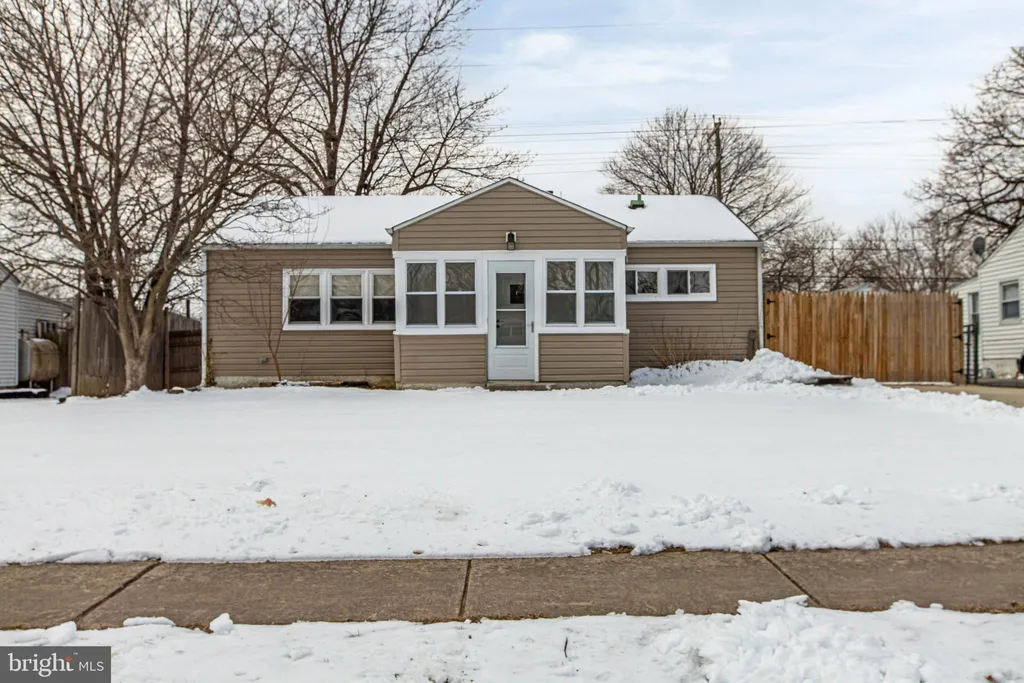 Additional image 2 of 36 Arden Avenue, New Castle, DE 19720