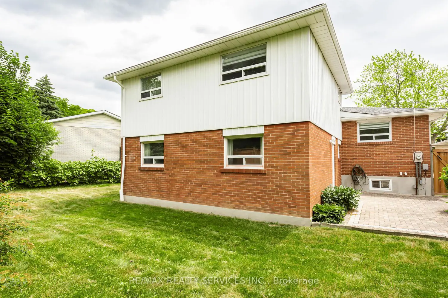 Additional image 11 of 17 Croydon Court