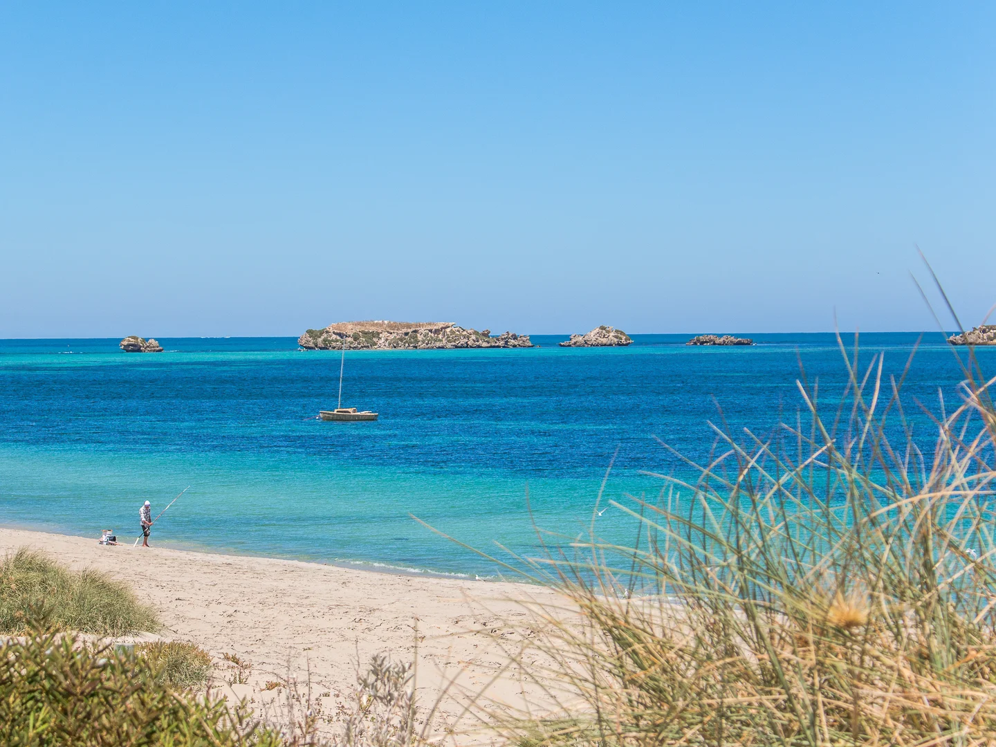 Additional image 6 of 242 SAFETY BAY RD (Proposed lot Penguin Rd), Safety Bay WA 6169