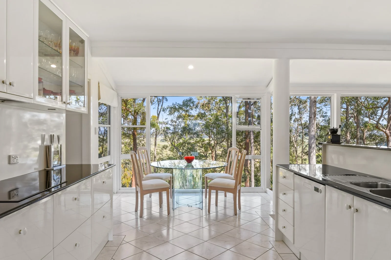 Additional image 9 of 345 Redbank Road, Redbank NSW 2446