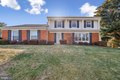 12608 Lincolnshire Dr, Potomac, MD, 20854