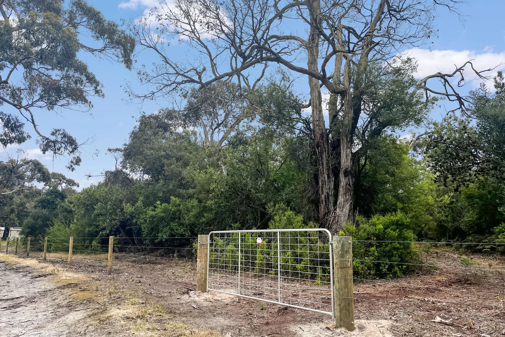 Additional image 3 of 1  & 2/45-53 Kilgowers Road, Langsborough VIC 3971