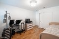 Additional image 35 of 19235 Index St Unit 3, Porter Ranch, CA, 91326