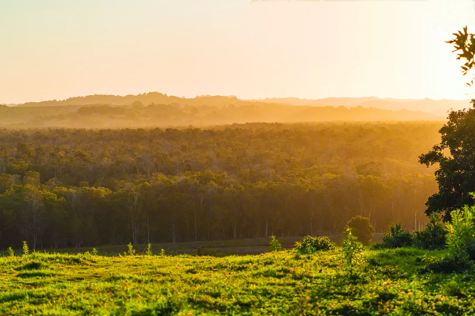 Additional image 3 of 20/78 Hutley Drive, Lennox Head NSW 2478