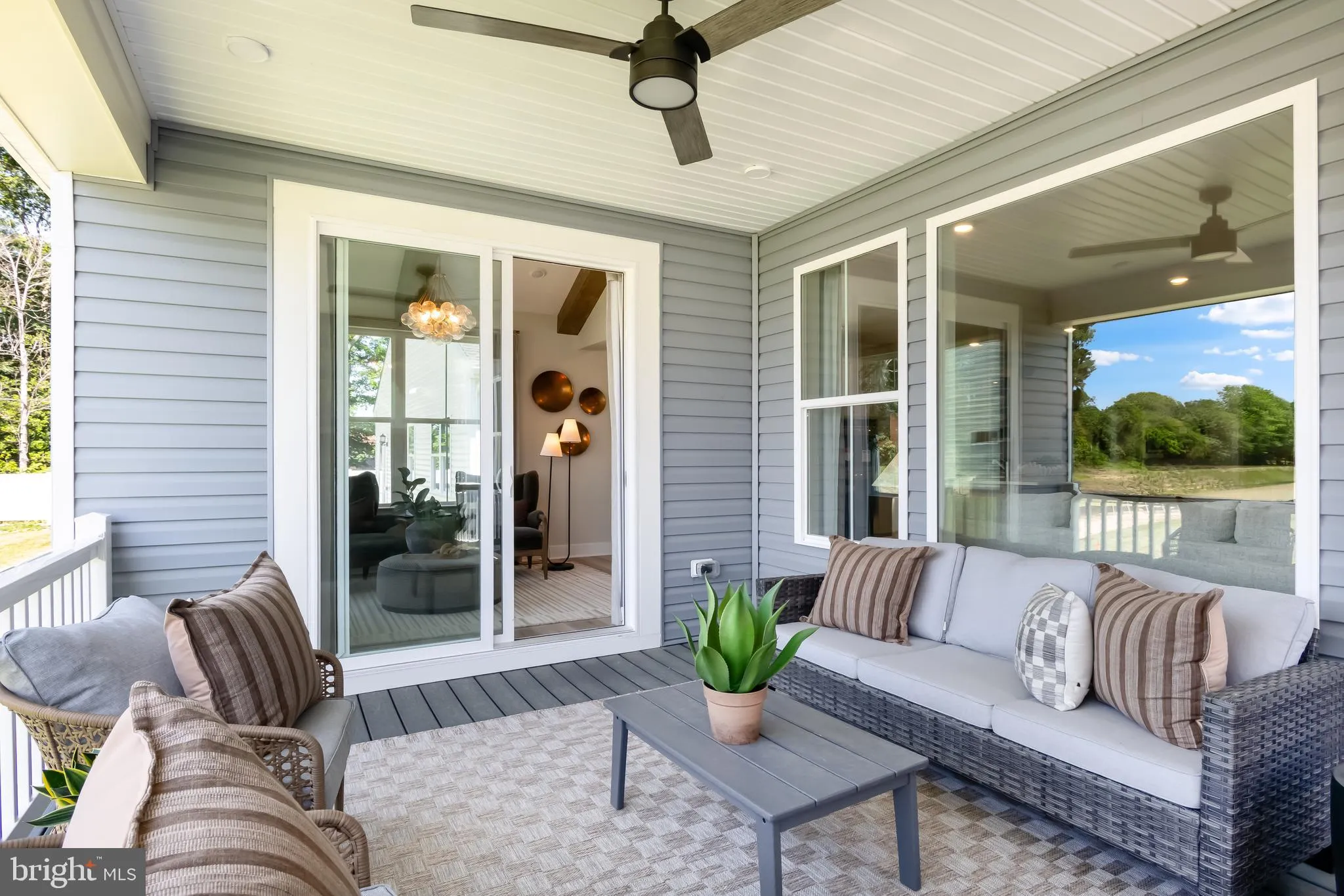 Additional image 57 of 36505 Burleson Drive, Frankford, DE 19945