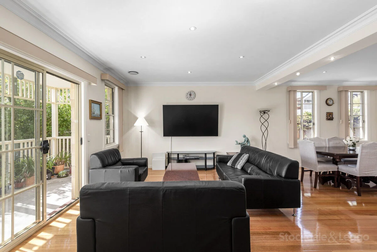 Additional image 2 of 52 Smythe Street, Portarlington VIC 3223