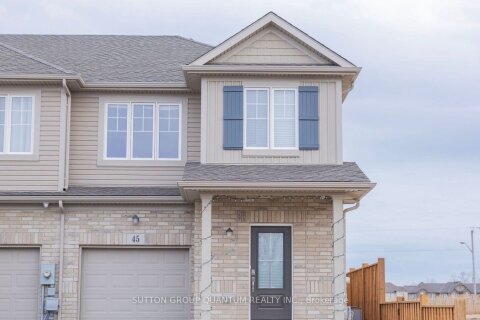 Additional image 7 of 45 Sycamore Street, Welland, ON, L3C 0H8