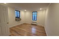 Additional image 20 of 60 Brattle St Unit 204D, Cambridge, MA, 02138
