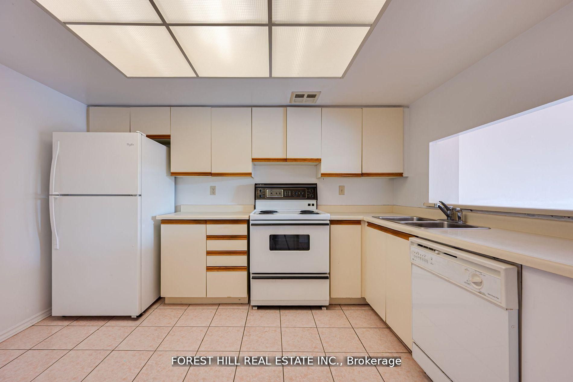 Additional image 5 of 308-7440 Bathurst Street, Vaughan, ON, L4J 7K8