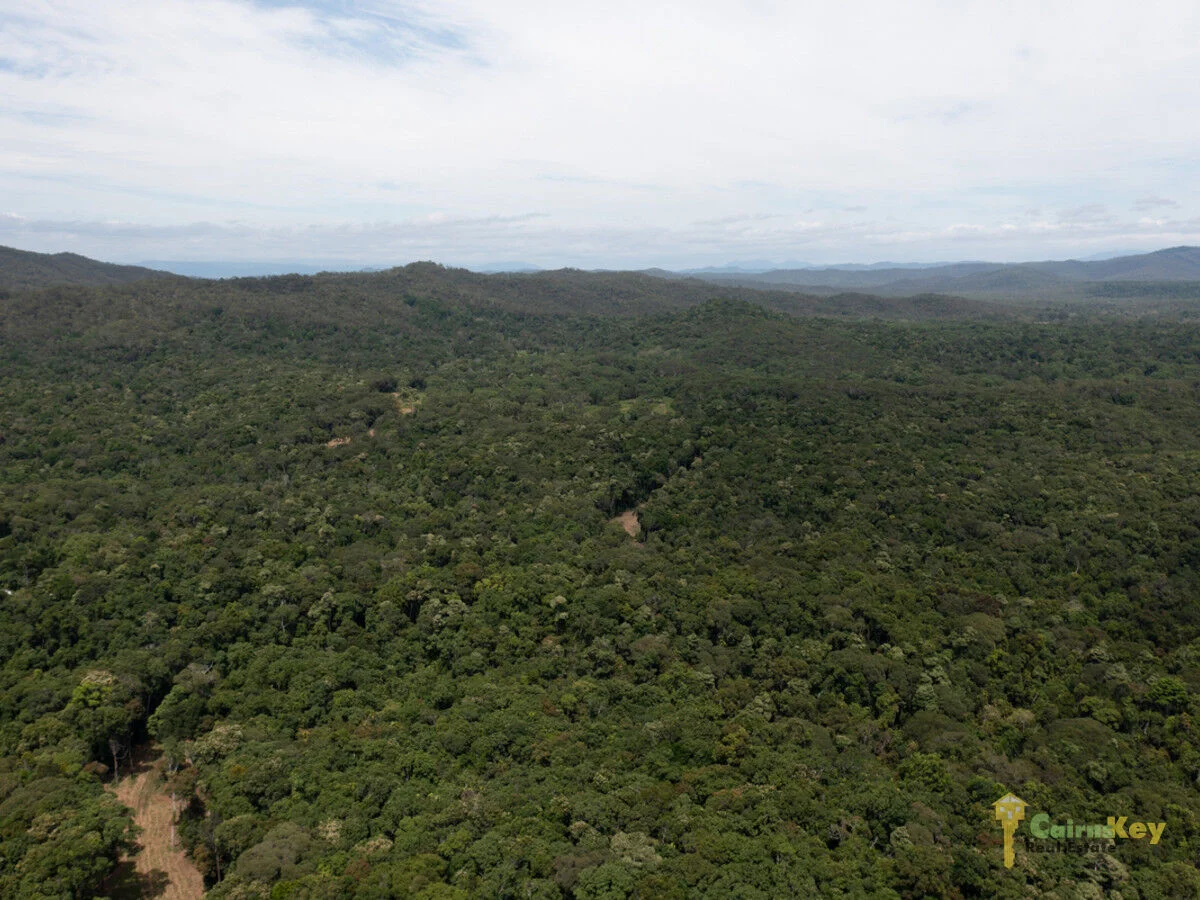 Additional image 14 of Contact Agent, Kuranda QLD 4881