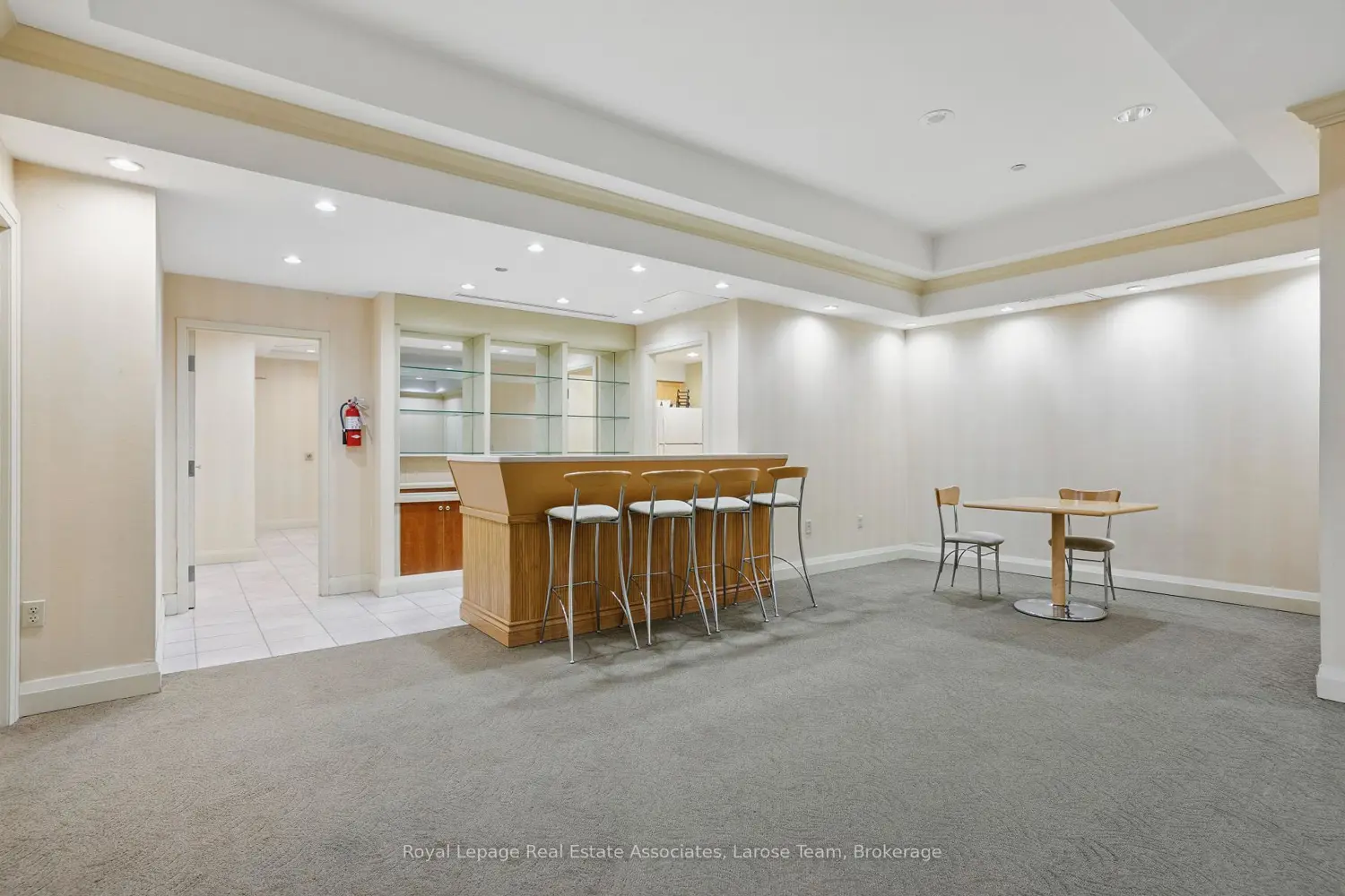 Additional image 18 of 1140 Parkwest Place 709