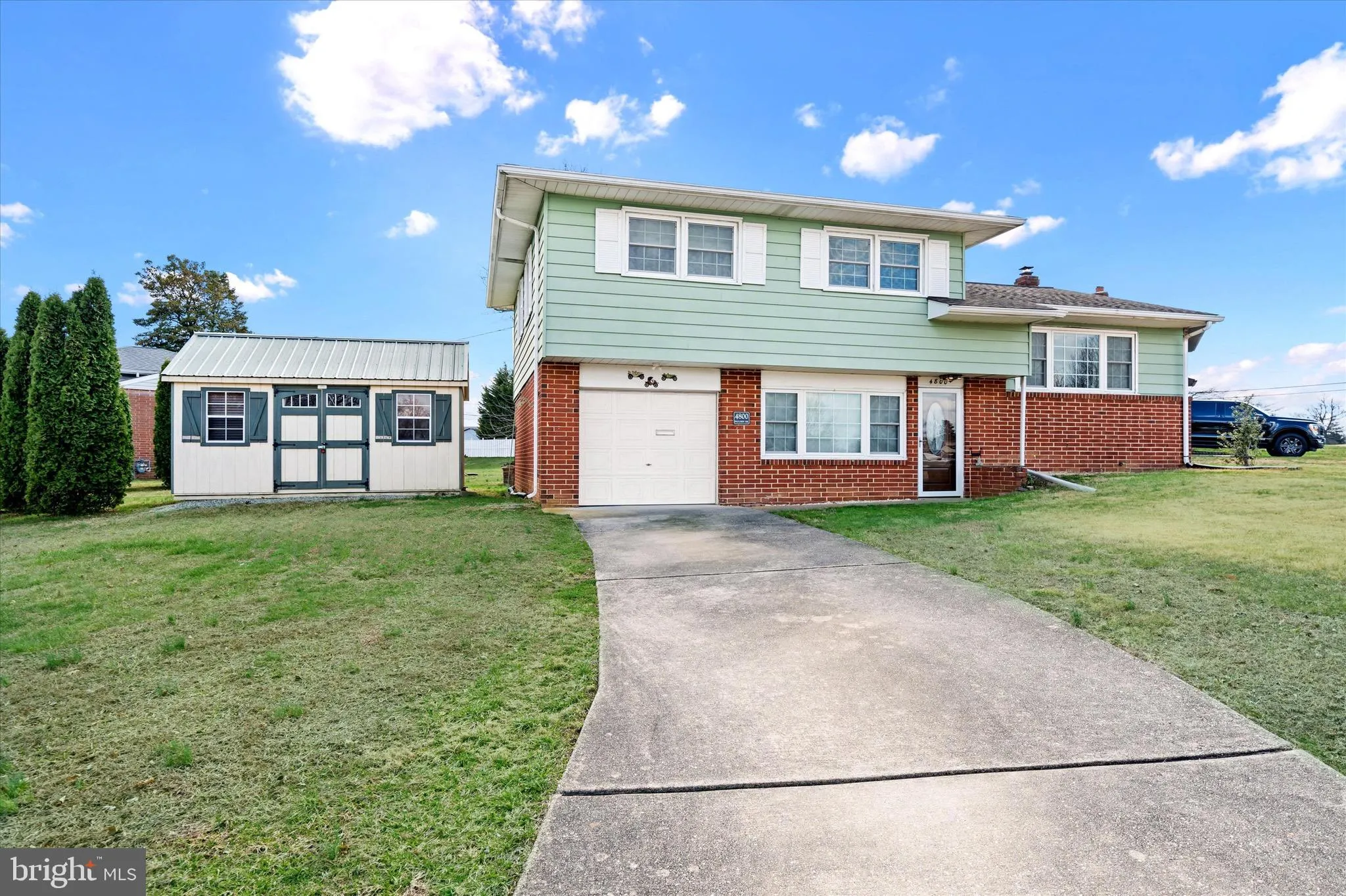 Additional image 36 of 4800 Paulson Drive, Wilmington, DE 19808